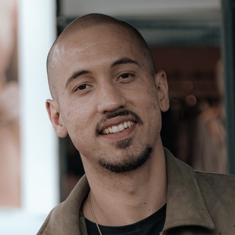 Fernando Silveira